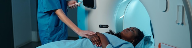 Radioterapia en Medellín - especialistas certificados