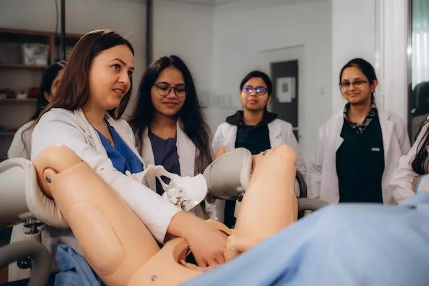 Rejuvenecimiento Vaginal en Medellín - especialistas certificados