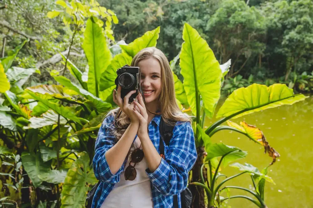 Requisitos de viaje a Colombia para turismo médico en Medellín