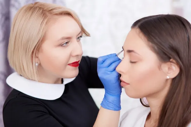 Clínica de rinoplastia en Medellín