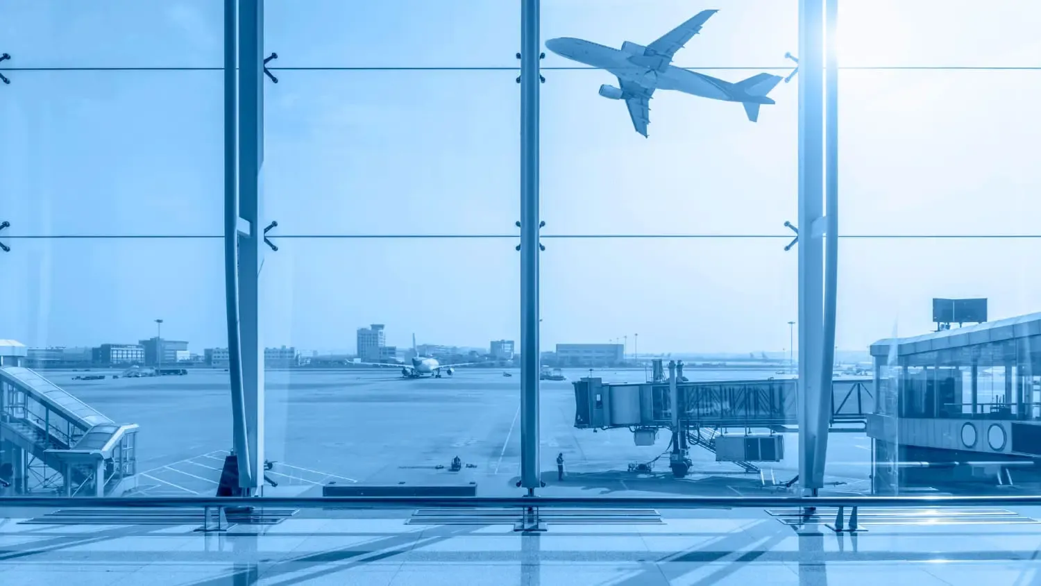 ¿Cuántos aeropuertos hay en Medellín? Accesibilidad en los viajes internacionales por motivos médicos