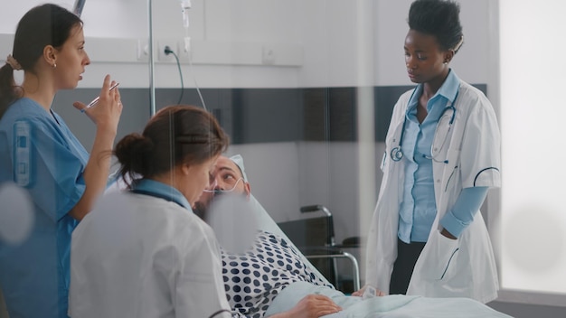 Tratamiento Enfermedades Neurodegenerativas en Medellín - especialistas certificados