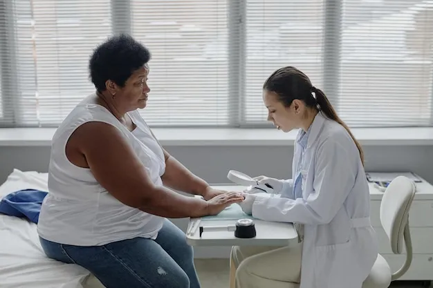 Tratamiento de la Menopausia en Medellín - especialistas certificados