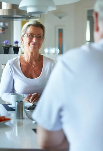Clínica de tratamiento de la menopausia en Medellín