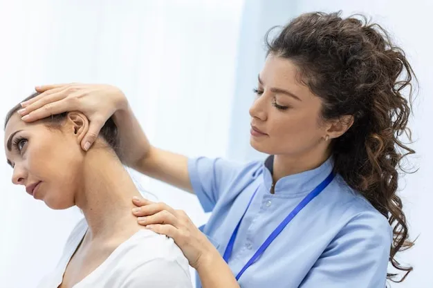 Clínica de neuralgia del trigémino en Medellín