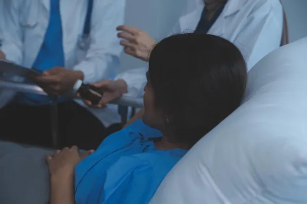 Tratamiento para la Depresión en Medellín - especialistas certificados